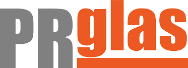 PRglas