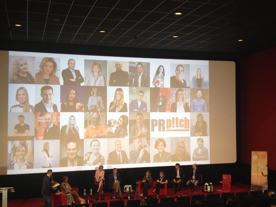 PRpitch konferencija