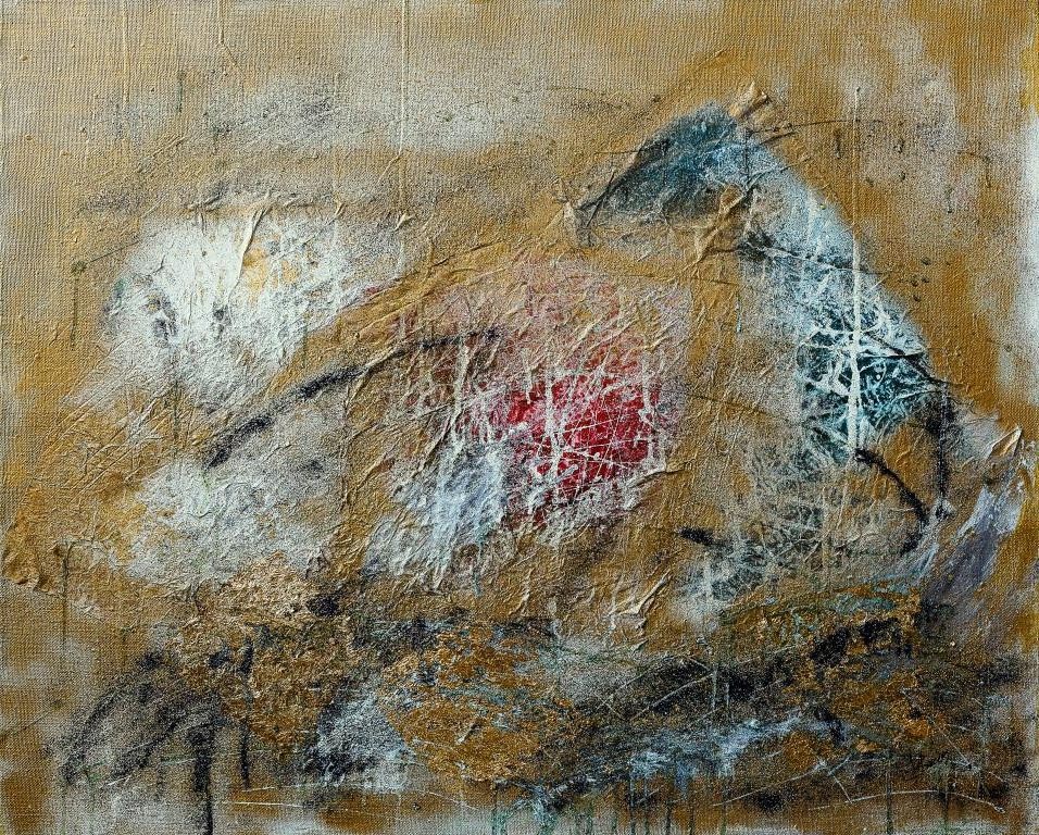 Između tame i spasa