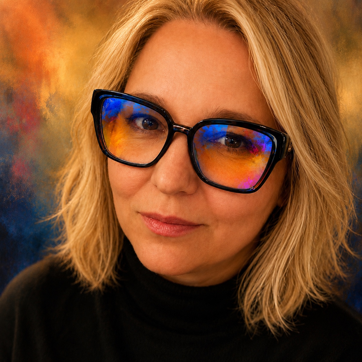 Morena Begić